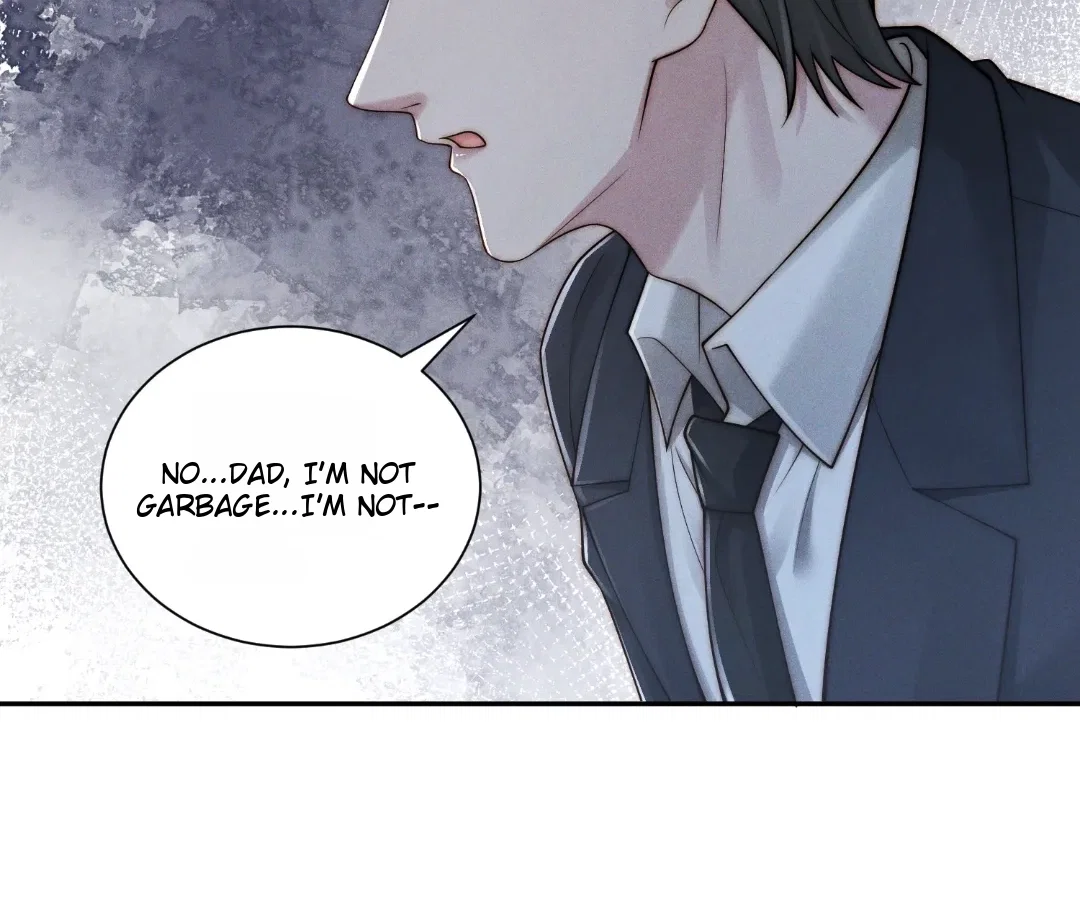 Chapter 72 - Image 9