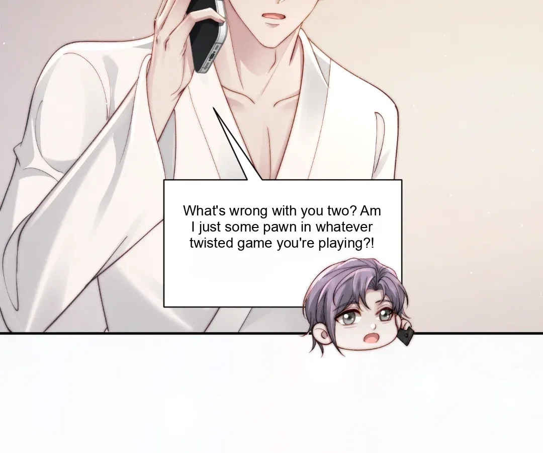 Chapter 73 - Image 12