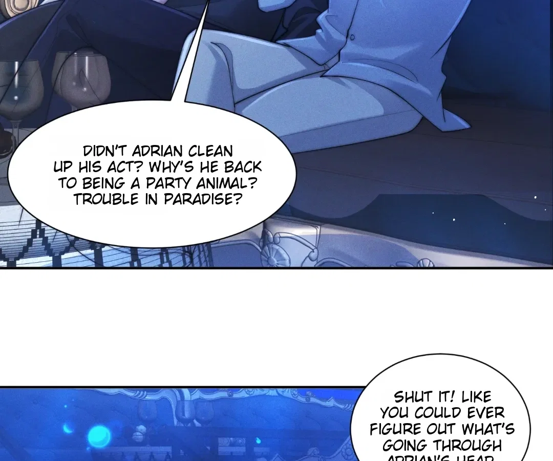 Chapter 73 - Image 18