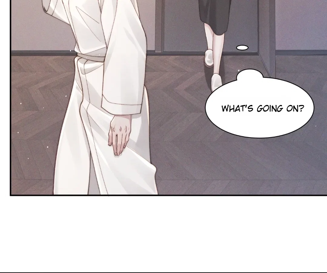 Chapter 73 - Image 2