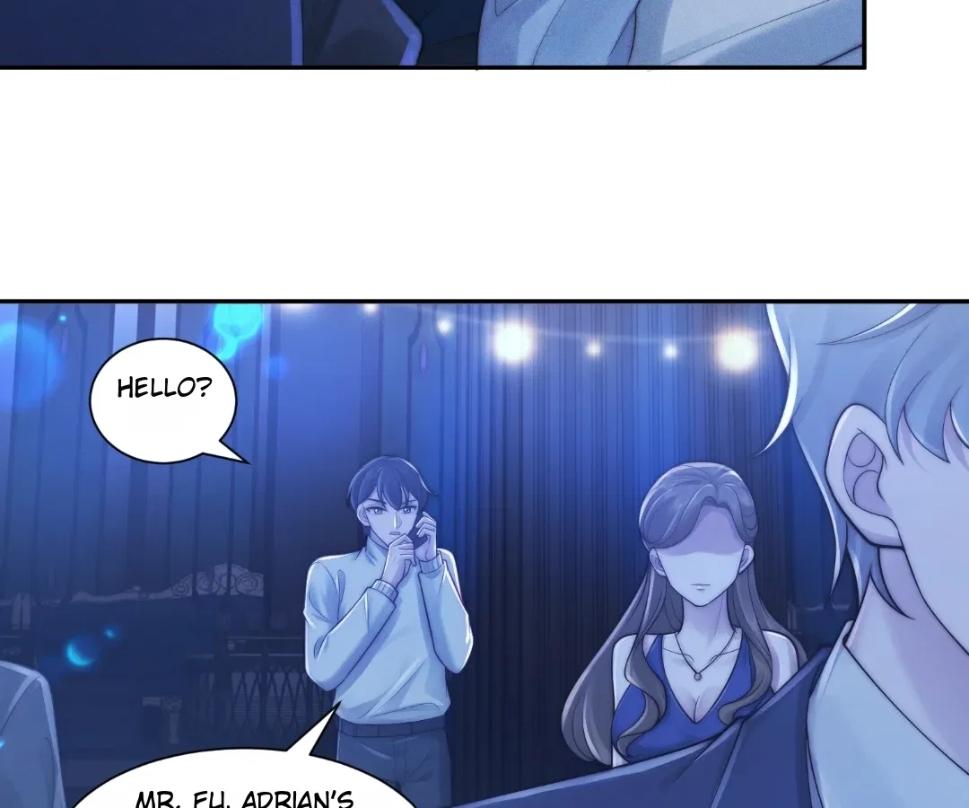 Chapter 73 - Image 20