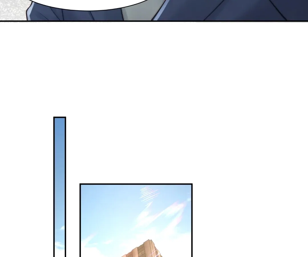 Chapter 73 - Image 23