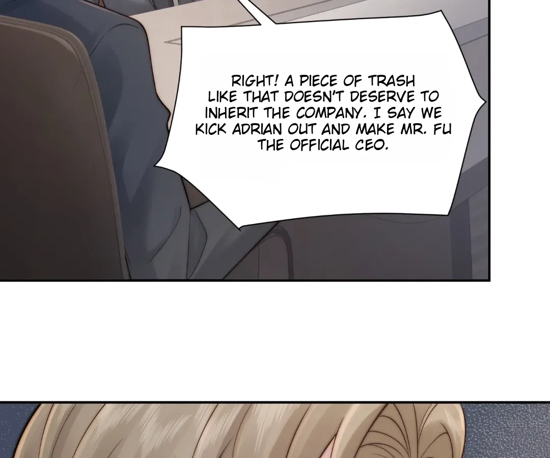 Chapter 73 - Image 28