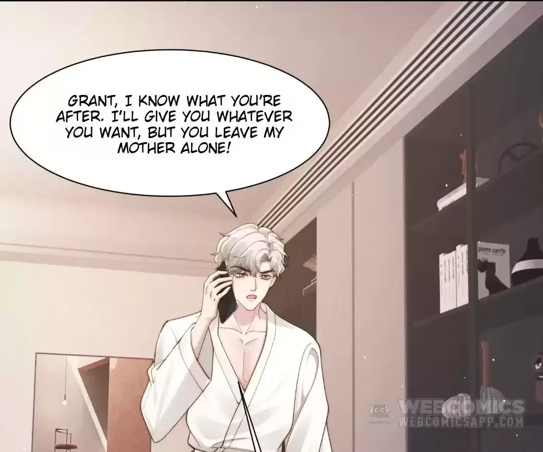 Chapter 73 - Image 3