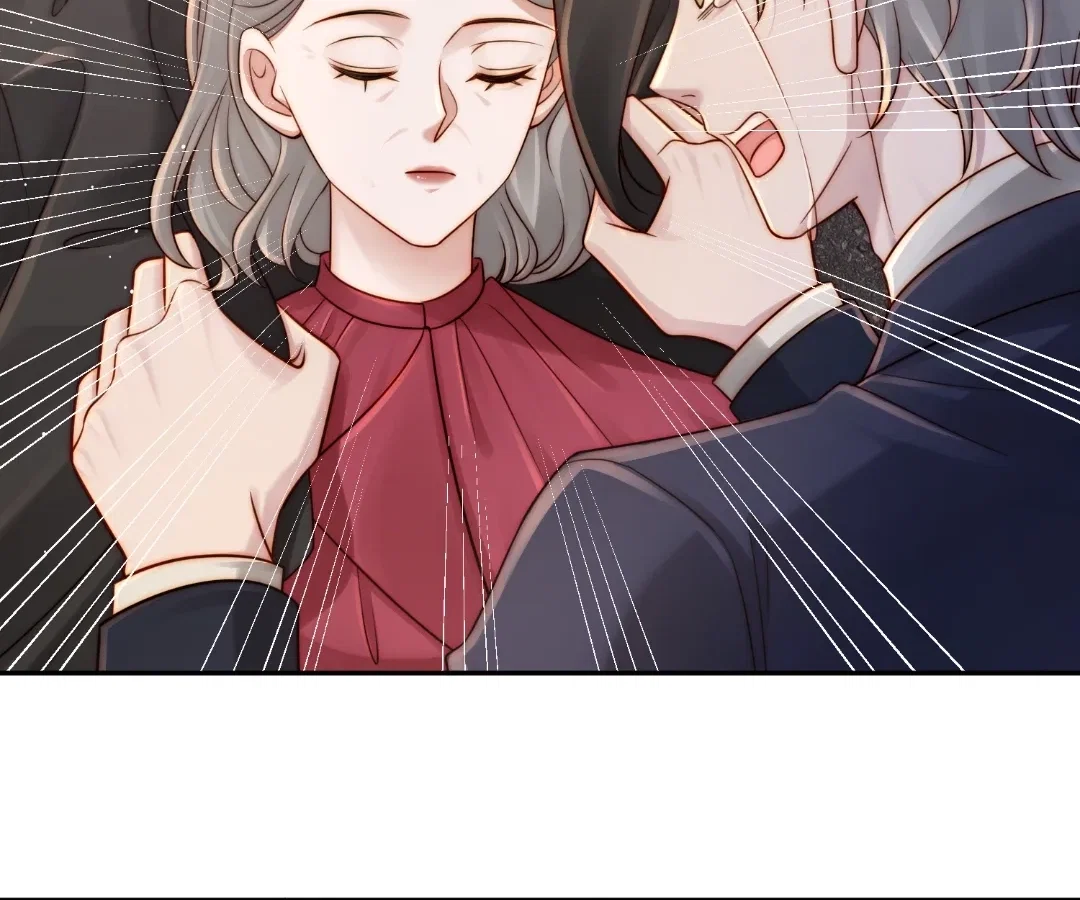 Chapter 73 - Image 36