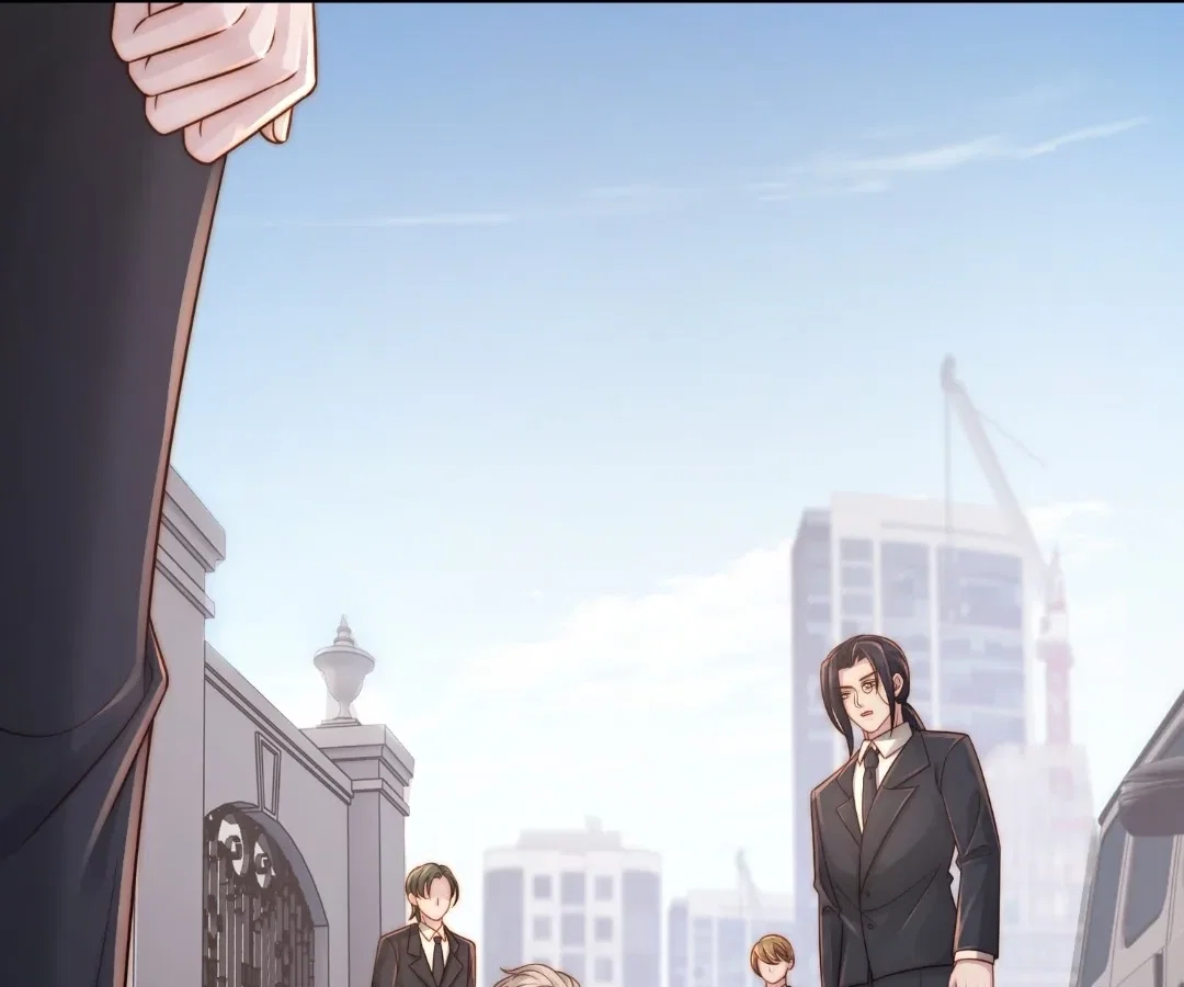Chapter 73 - Image 37