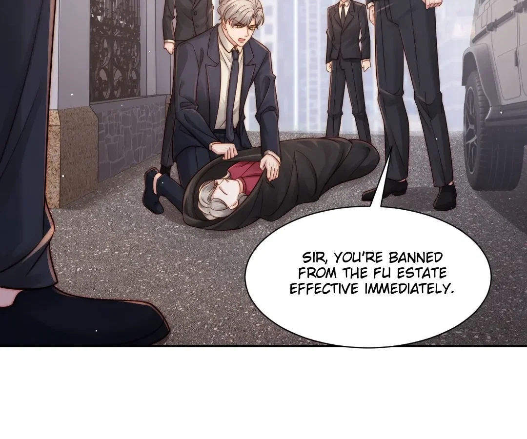 Chapter 73 - Image 38