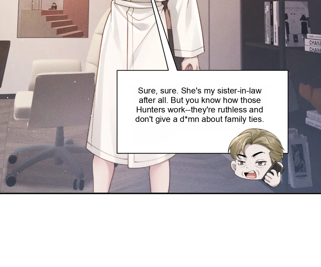 Chapter 73 - Image 4