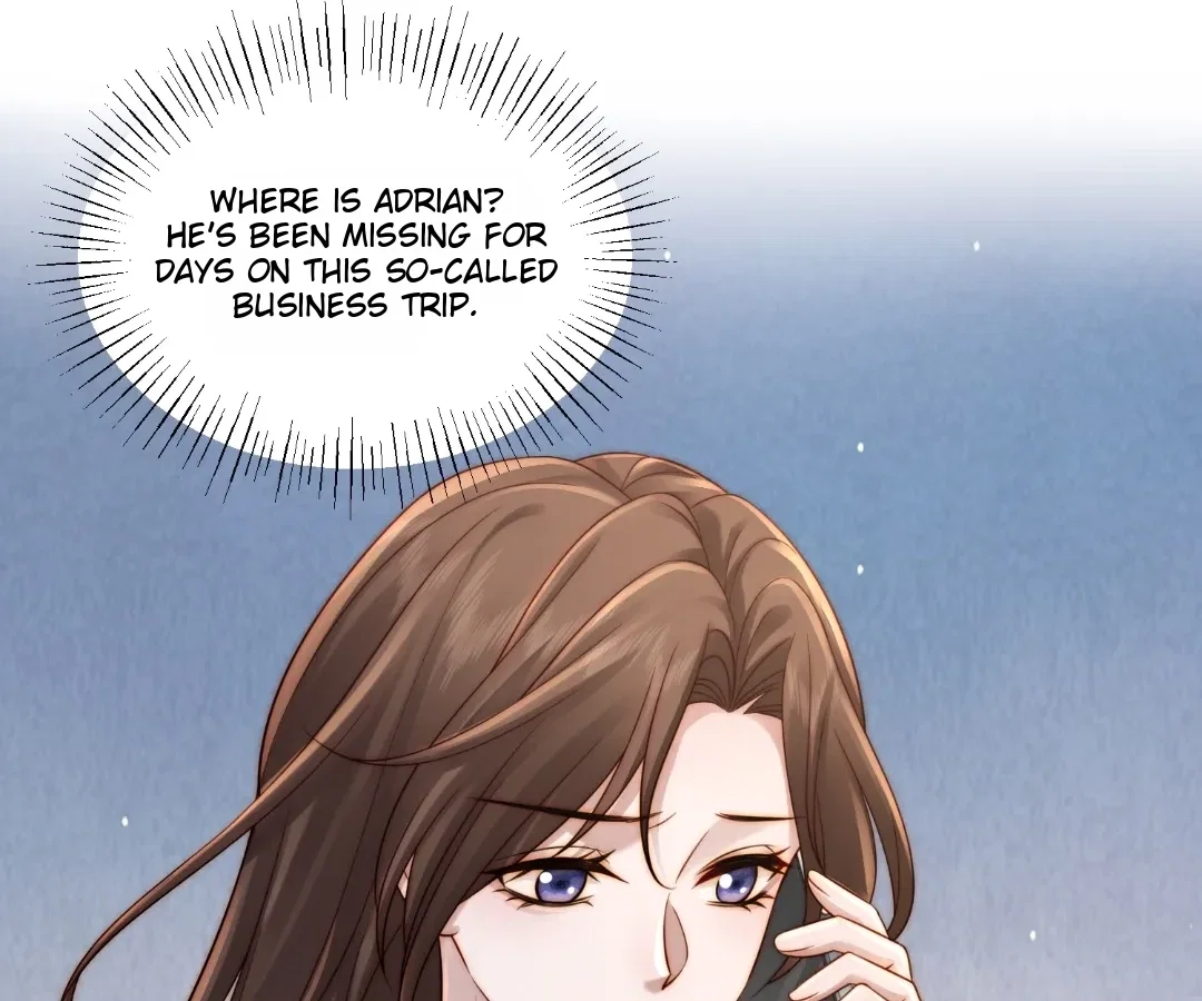 Chapter 73 - Image 41