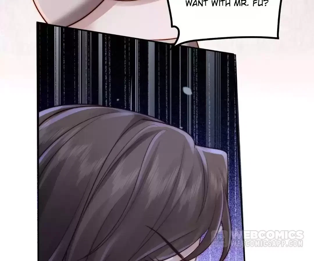 Chapter 73 - Image 43