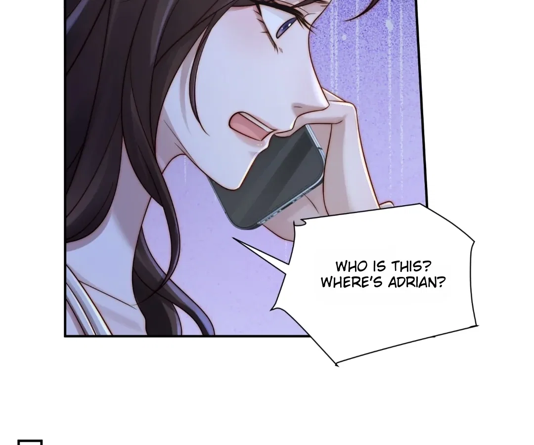 Chapter 73 - Image 44