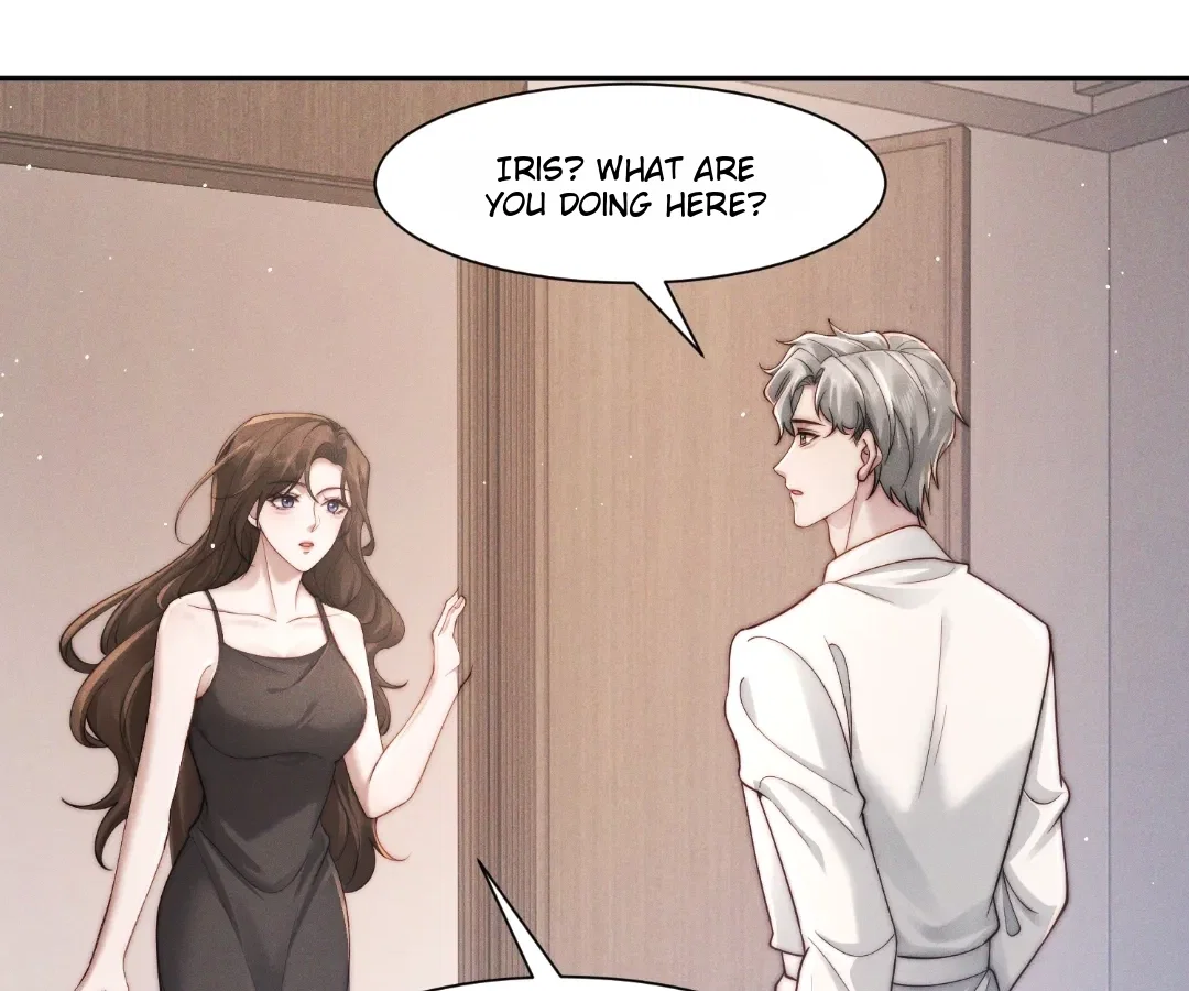 Chapter 73 - Image 5