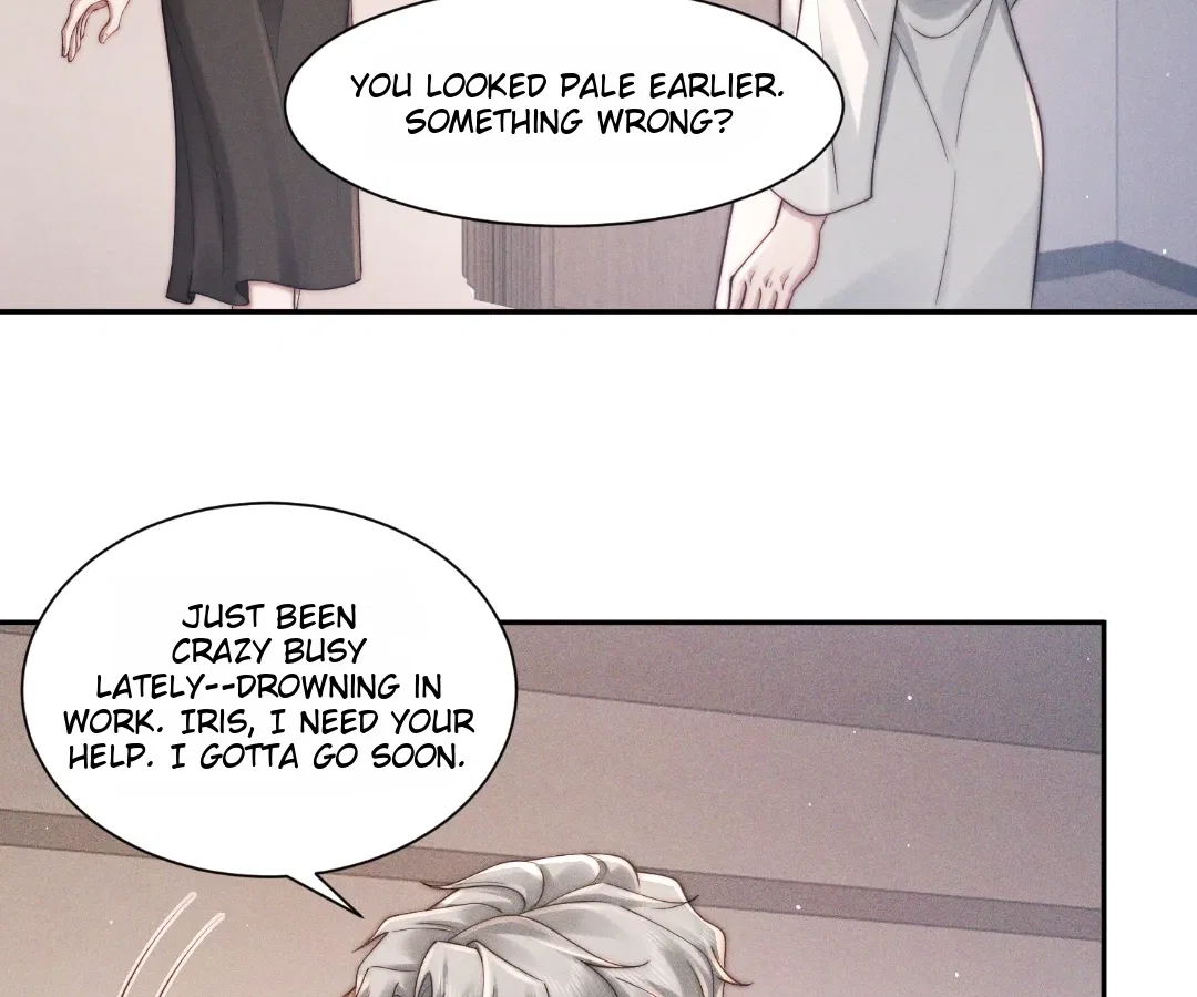 Chapter 73 - Image 6