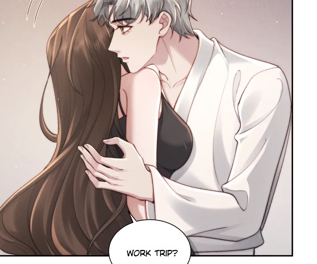 Chapter 73 - Image 7
