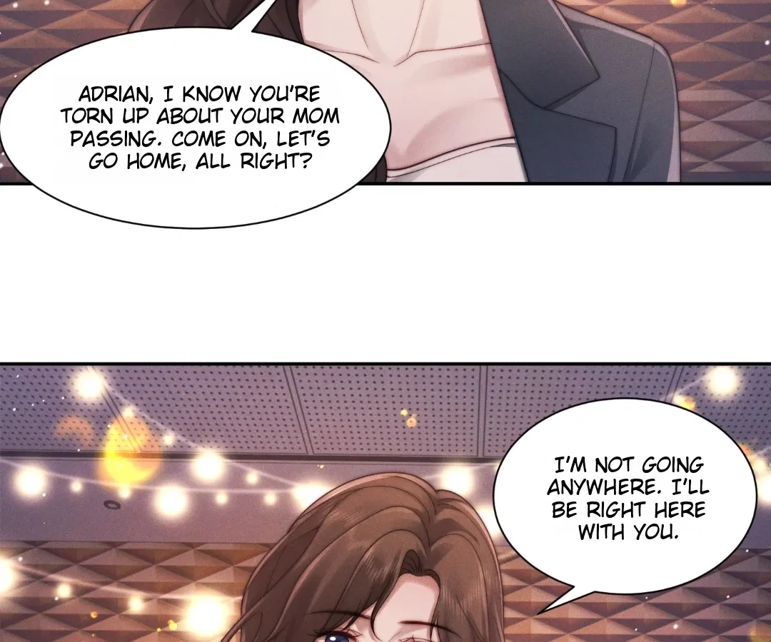 Chapter 74 - Image 2