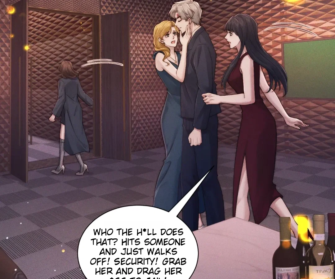 Chapter 74 - Image 23