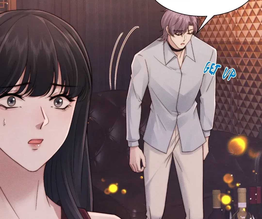 Chapter 74 - Image 26