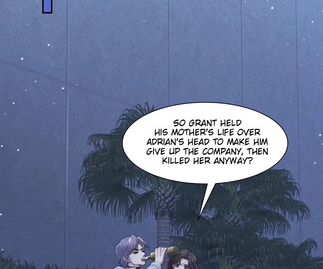 Chapter 74 - Image 32