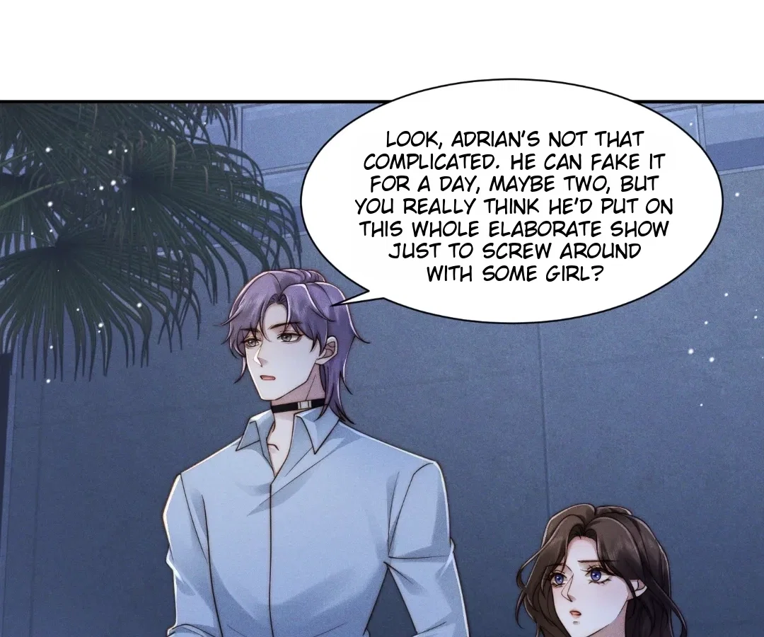 Chapter 74 - Image 34