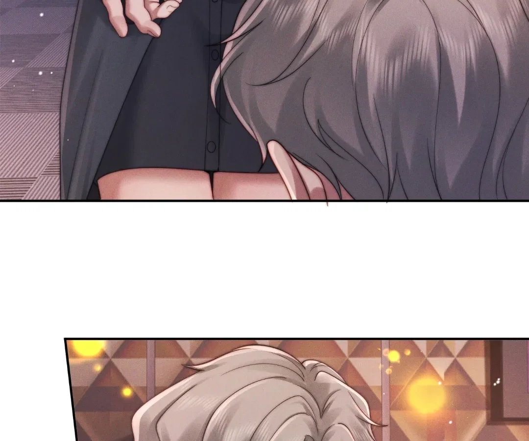 Chapter 74 - Image 4