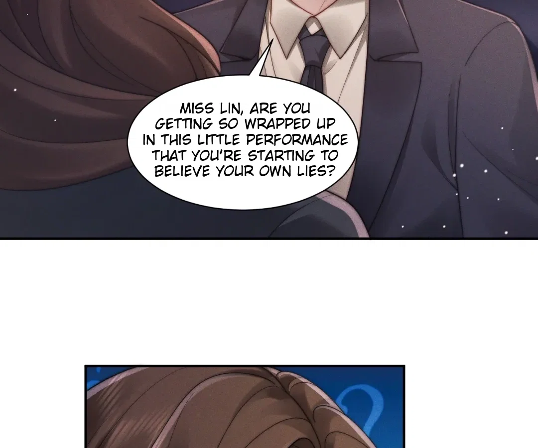 Chapter 74 - Image 7