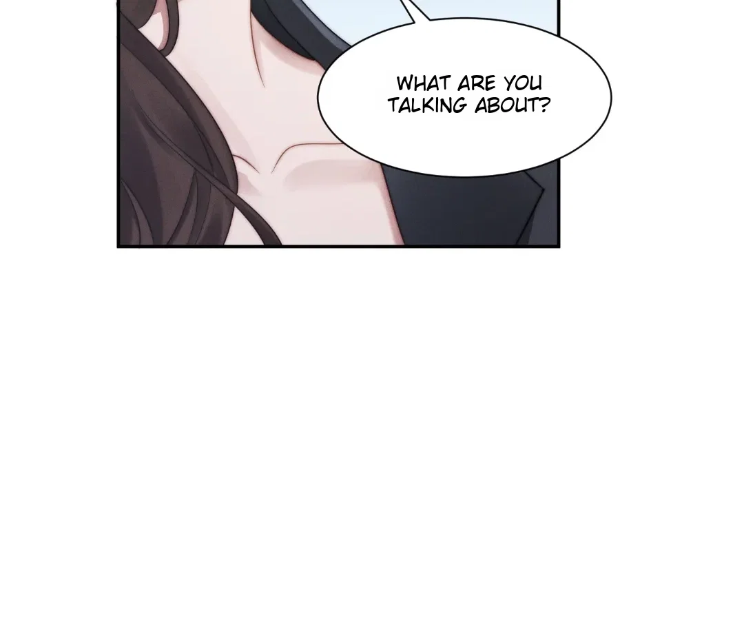 Chapter 74 - Image 9