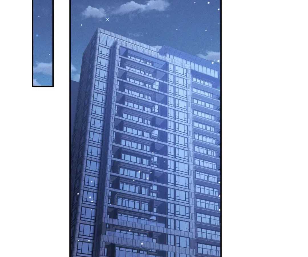 Chapter 75 - Image 2