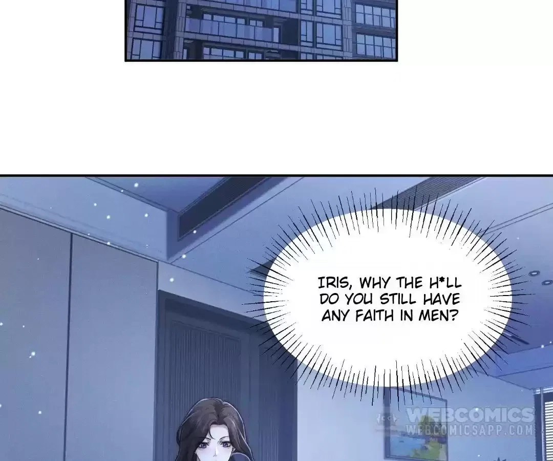 Chapter 75 - Image 3