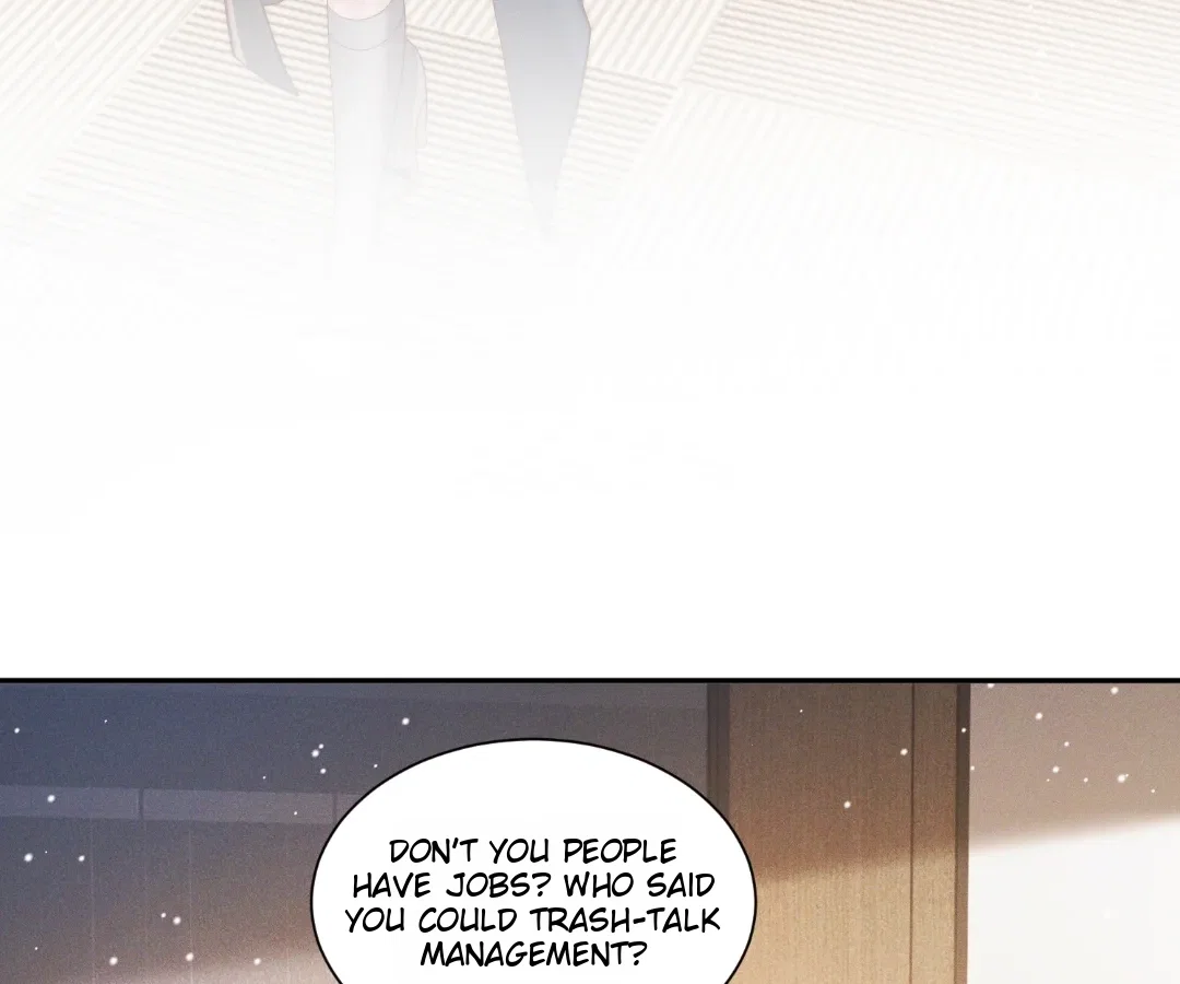 Chapter 75 - Image 30