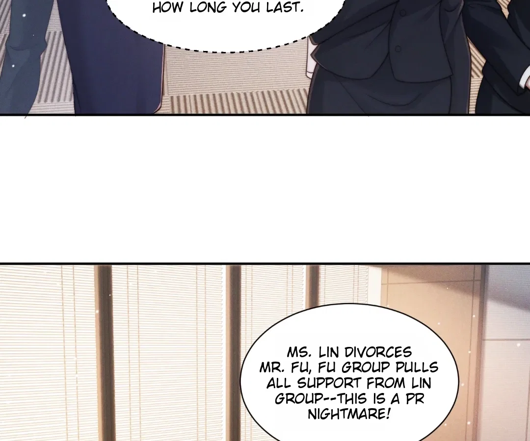 Chapter 75 - Image 32