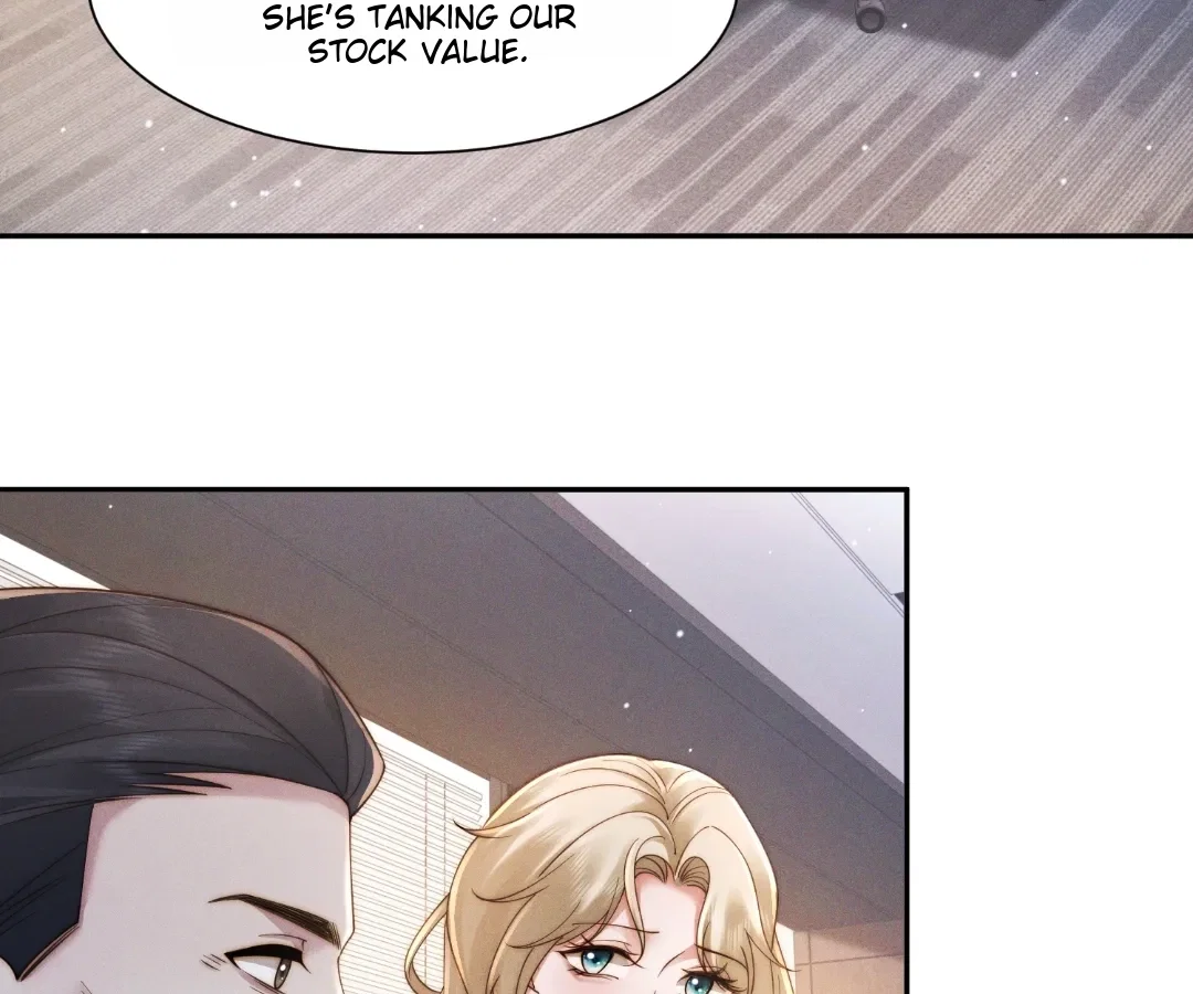 Chapter 75 - Image 34