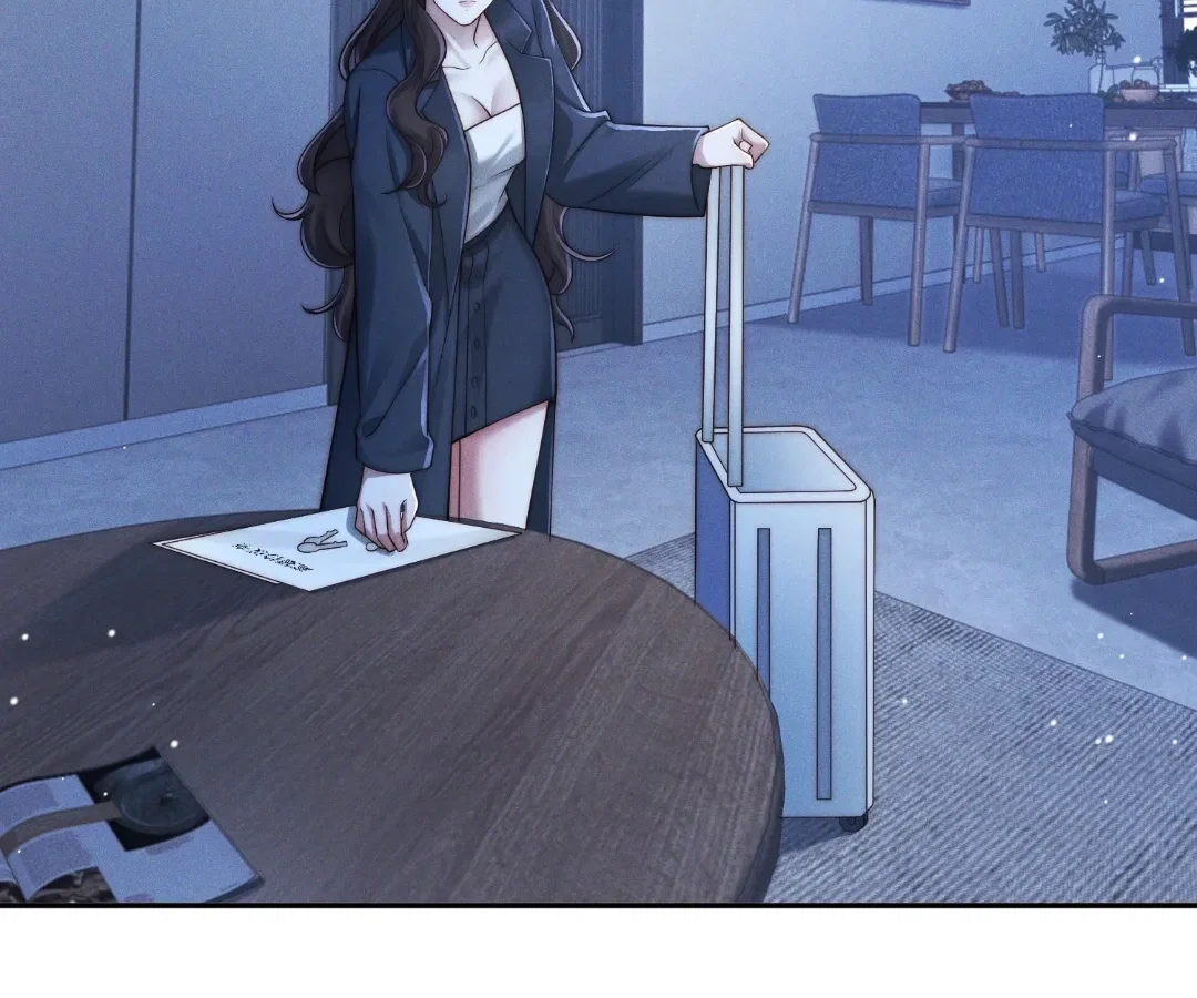 Chapter 75 - Image 4