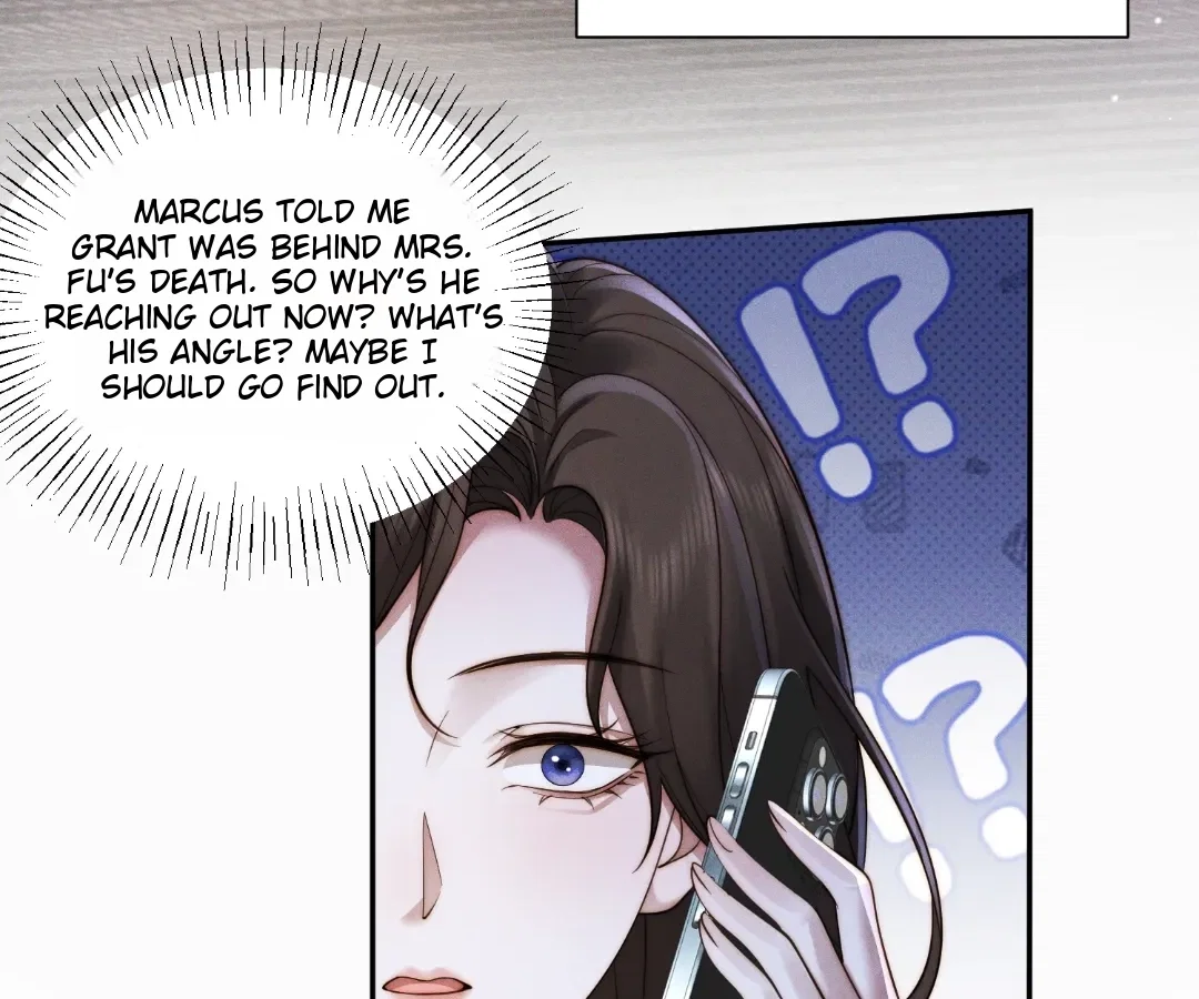 Chapter 75 - Image 41
