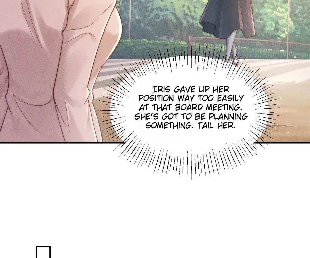 Chapter 75 - Image 44