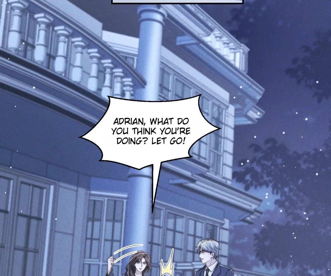 Chapter 75 - Image 53