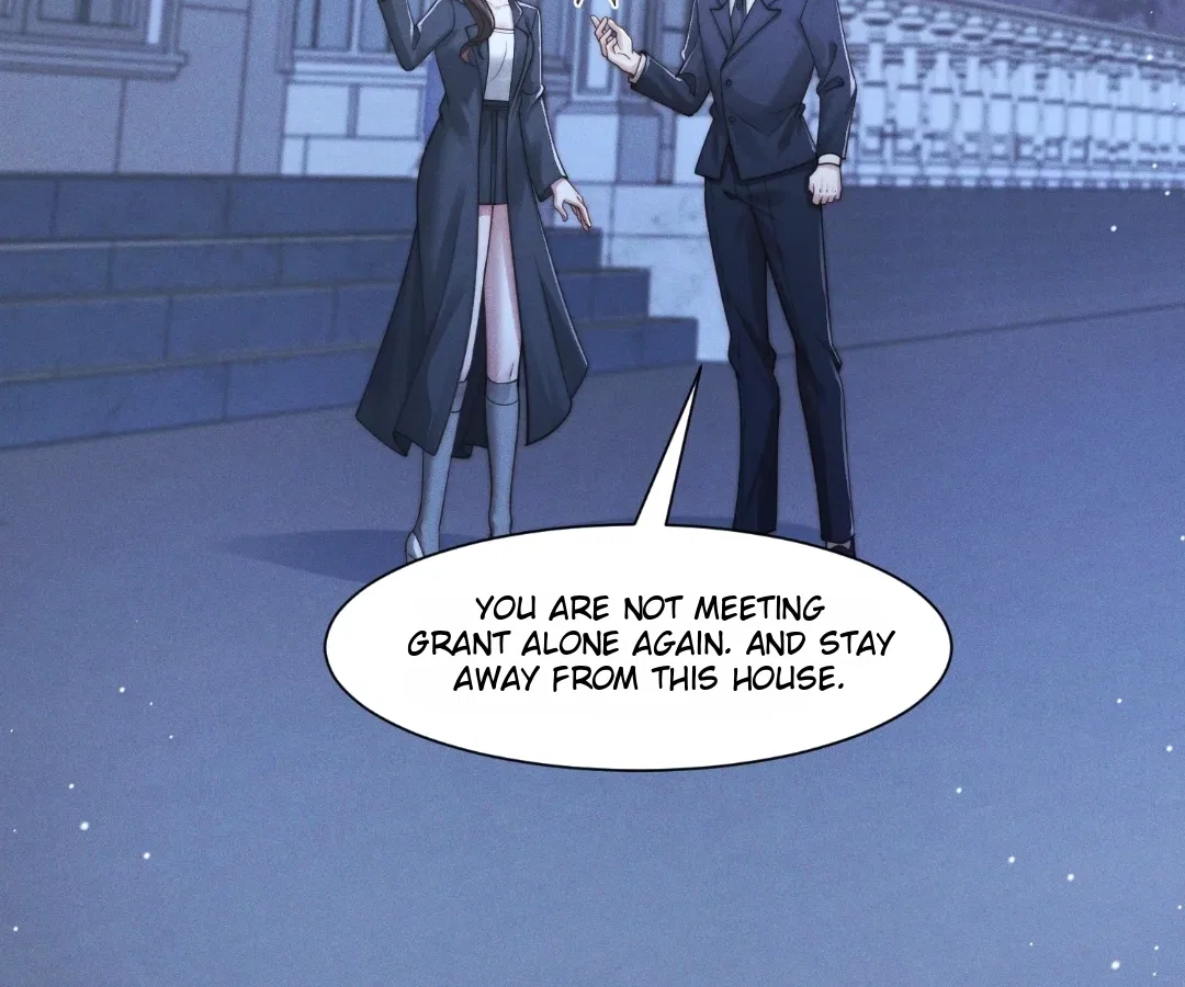 Chapter 75 - Image 54