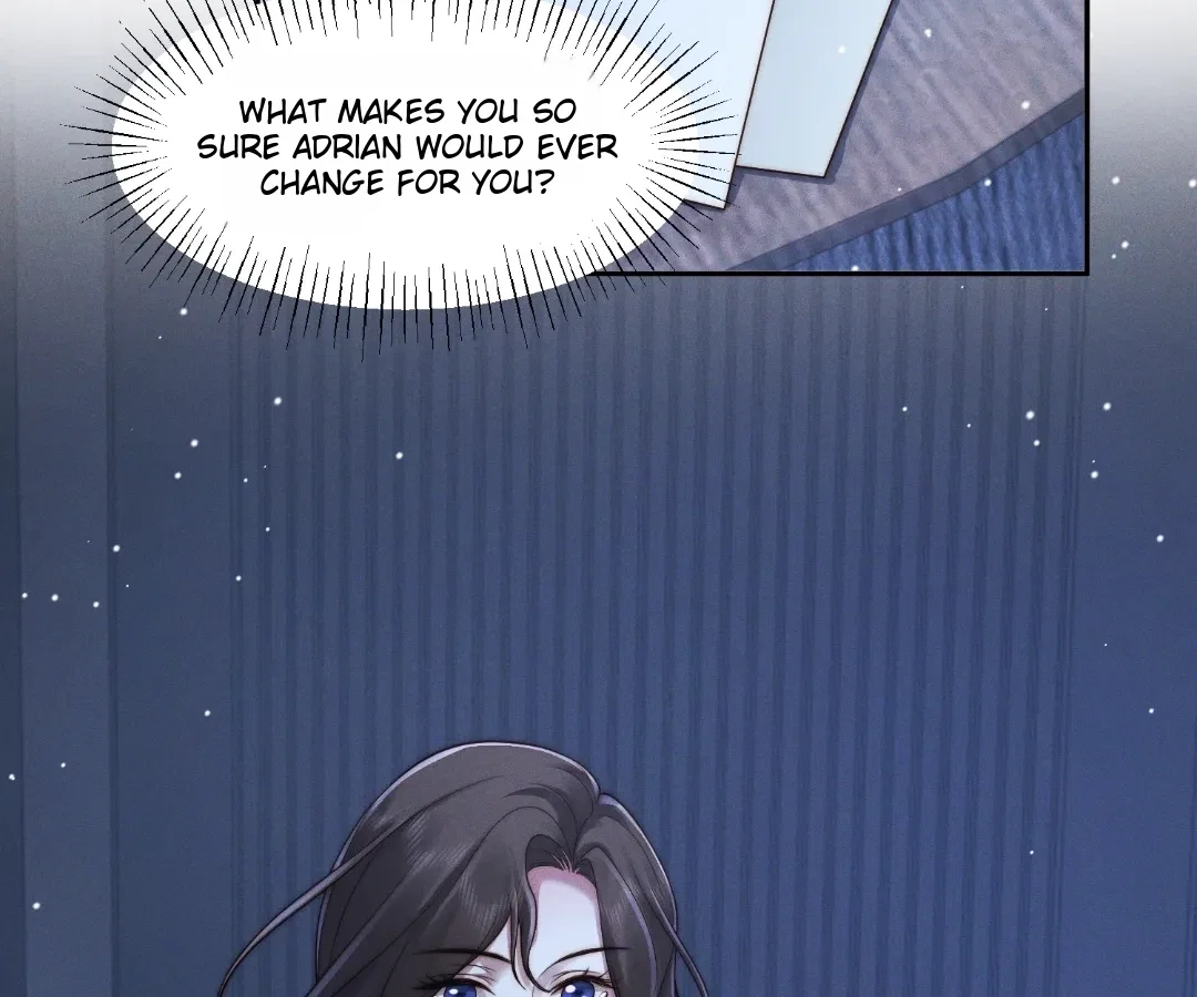 Chapter 75 - Image 6