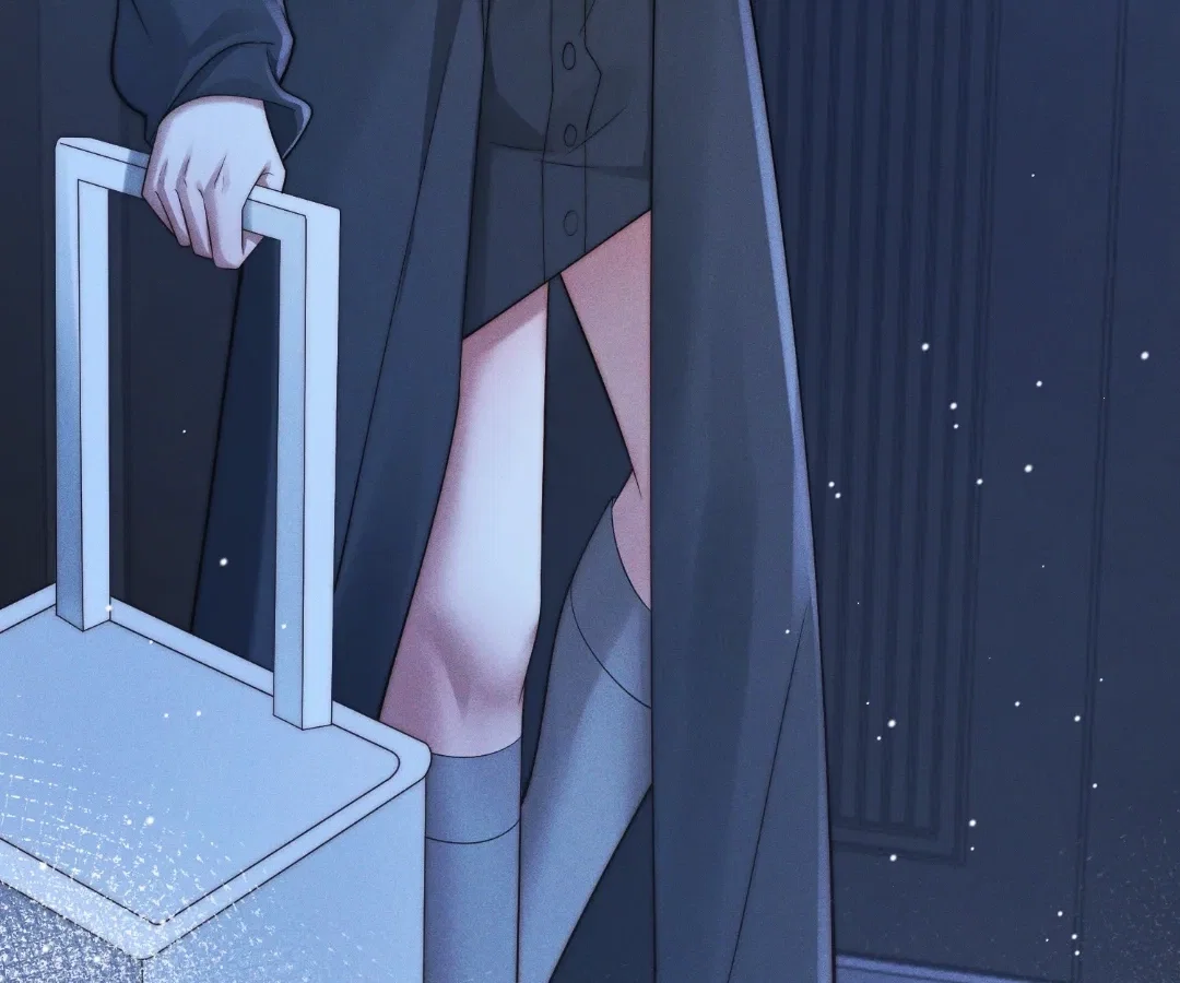 Chapter 75 - Image 8