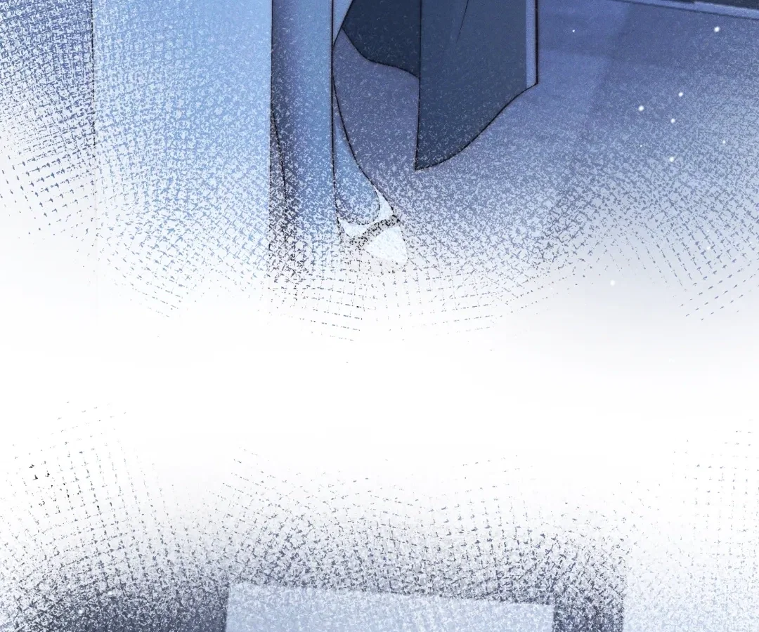 Chapter 75 - Image 9