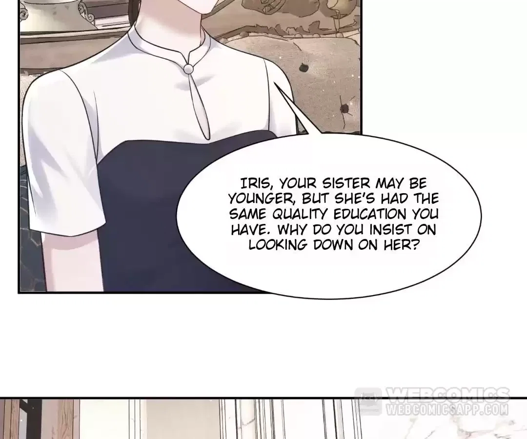 Chapter 76 - Image 19