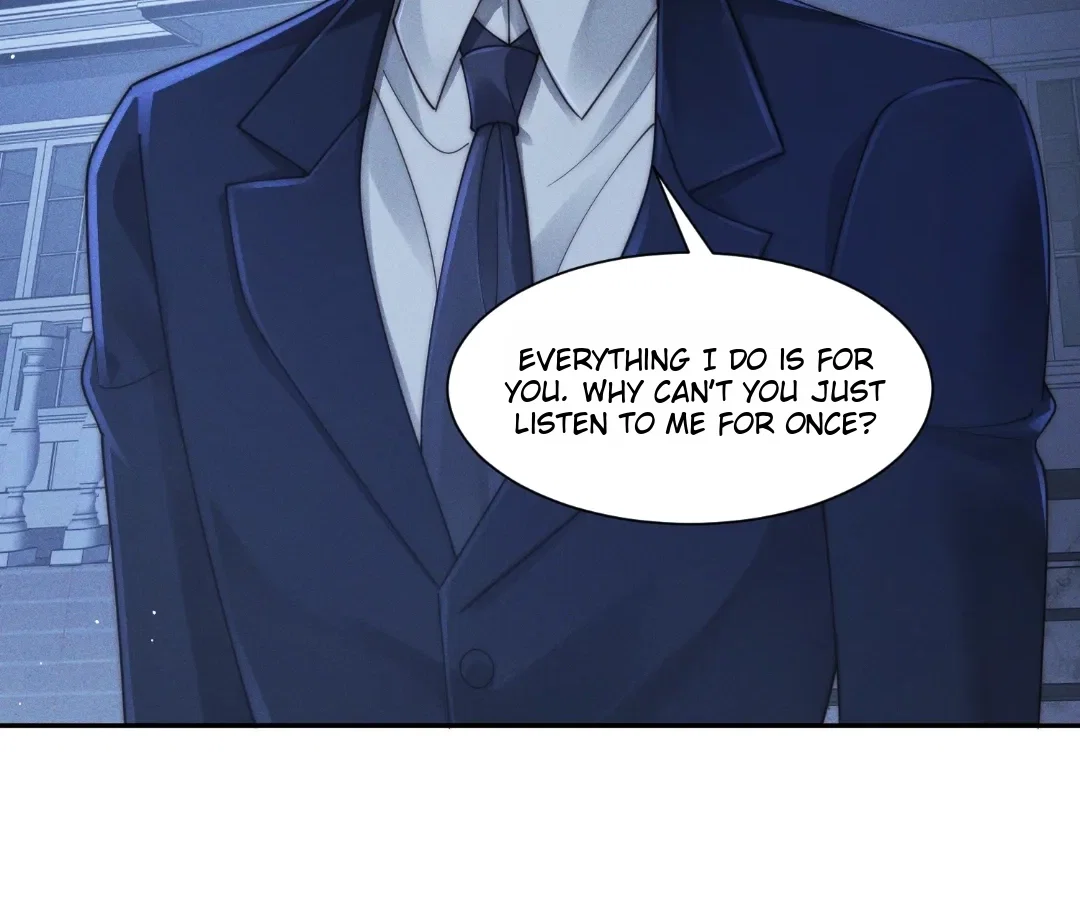 Chapter 76 - Image 2