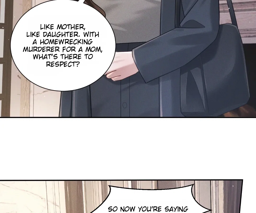 Chapter 76 - Image 21