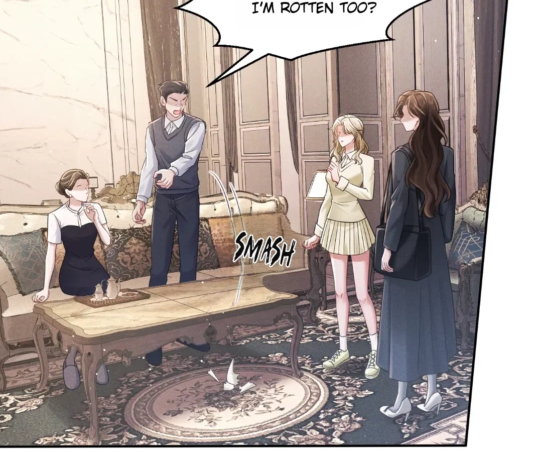 Chapter 76 - Image 22
