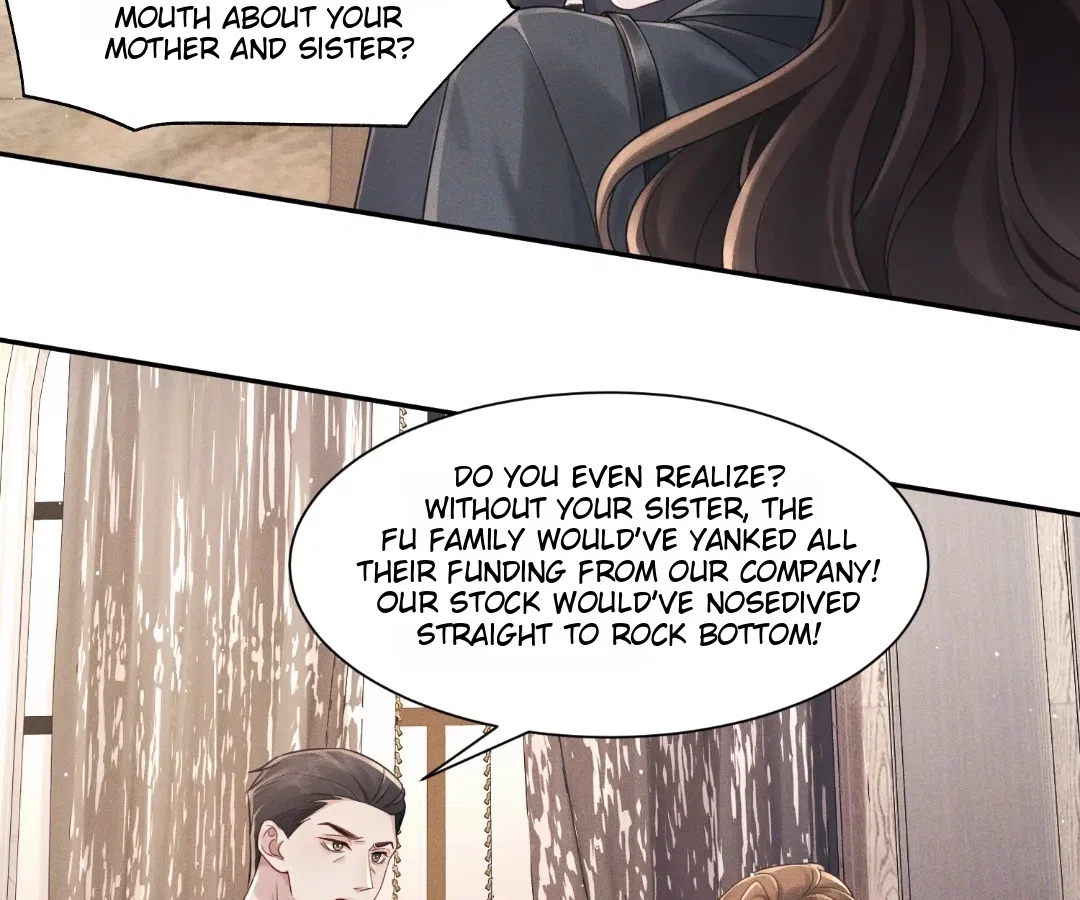 Chapter 76 - Image 26