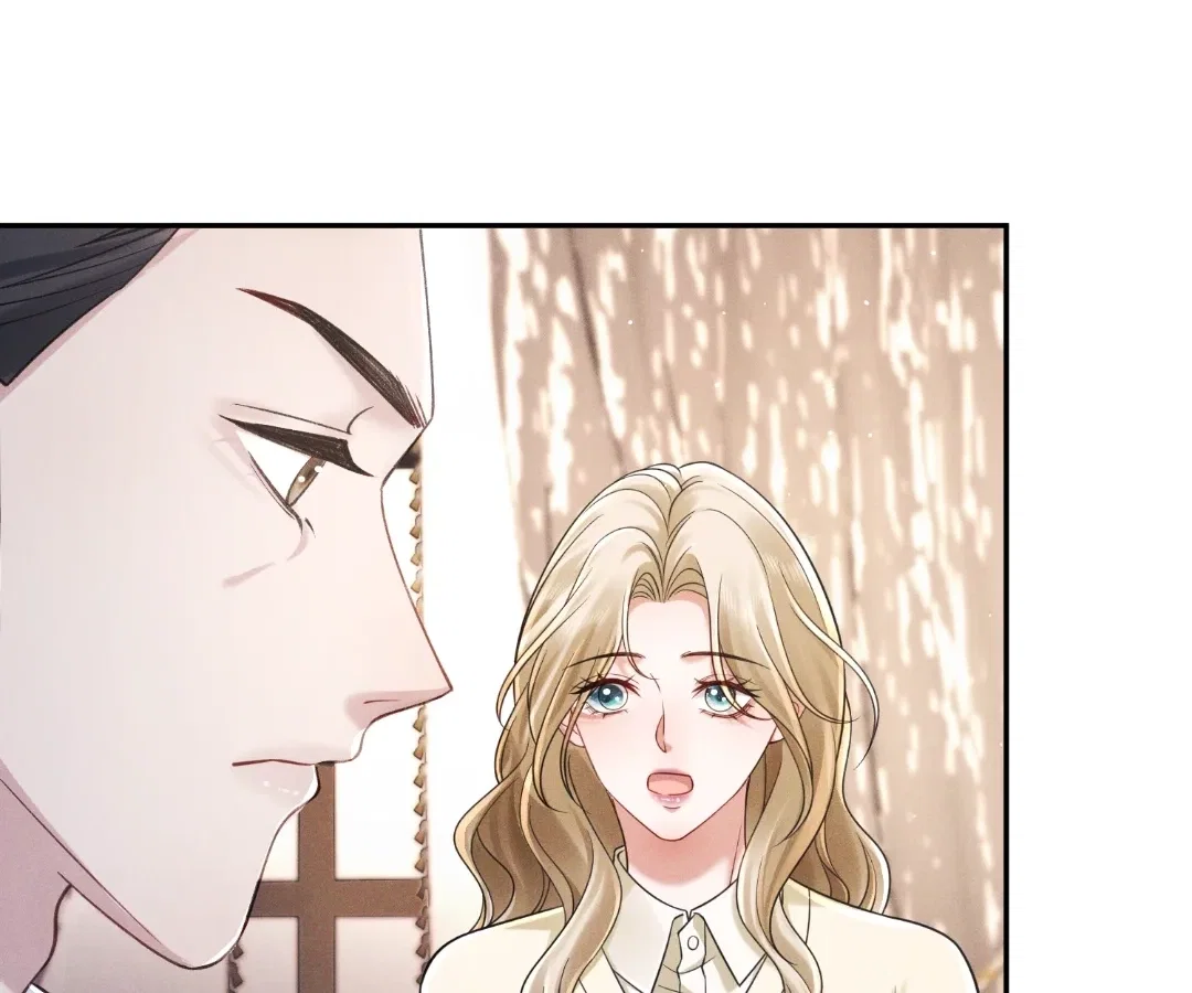 Chapter 76 - Image 28