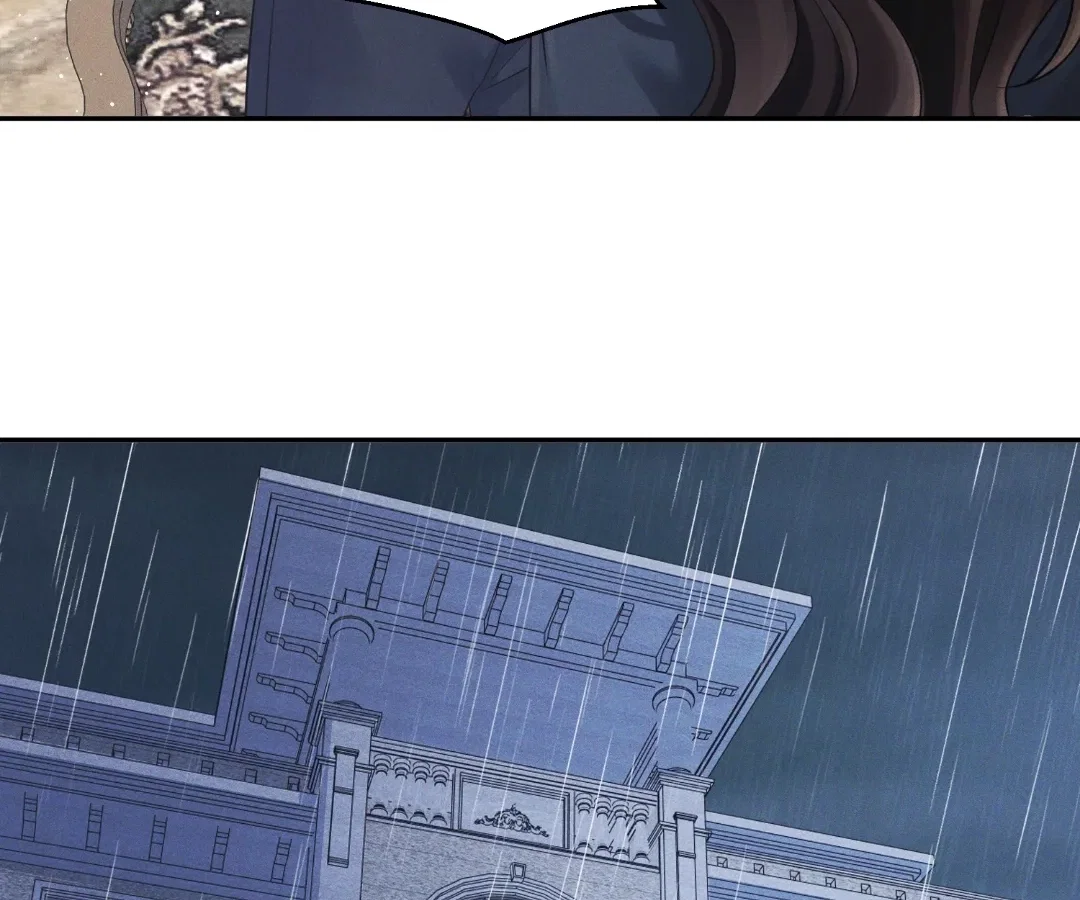 Chapter 76 - Image 31