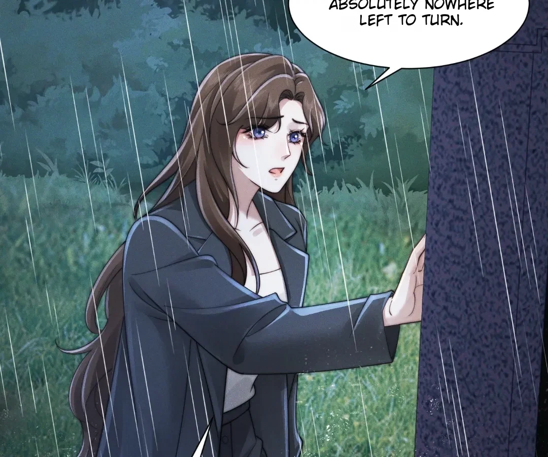 Chapter 76 - Image 37