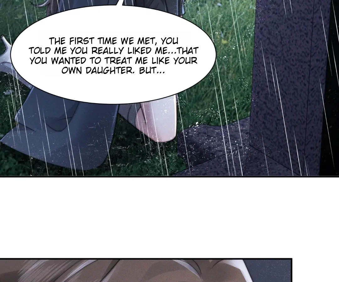 Chapter 76 - Image 38