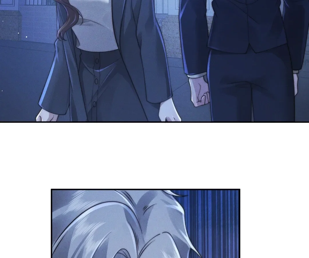 Chapter 76 - Image 4