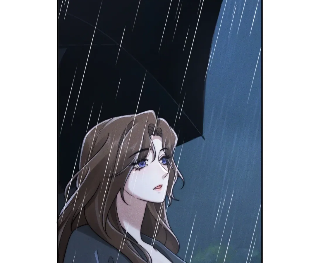 Chapter 76 - Image 44